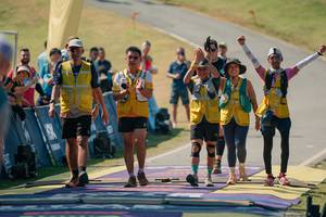 BIB: 
                            <button type="button" onclick="openModal(27326603)" class="btn btn-primary btn-sm float-right btn-popup" data-toggle="modal" data-target=".modal-high-quality">
                        <i class="fas fa-shopping-cart"></i> Add to Cart
                    </button>
                                            <button type="button" onclick="isThisMe(27326603, true)" class="btn btn-success btn-sm float-right btn-popup btn-isme hidden" data-toggle="tooltip" data-placement="bottom" title="นี่คือรูปของคุณใช่ไหม คลิกที่นี่เพื่อเอาเข้าอัลบั้ม">
                        <i class="fas fa-plus"></i> Add to album
                    </button>
                    <button type="button" onclick="isThisMe(27326603, false)" class="btn btn-warning btn-sm float-right btn-popup btn-isnotme hidden">
                        <i class="fas fa-ban"></i> Remove from album
                    </button>